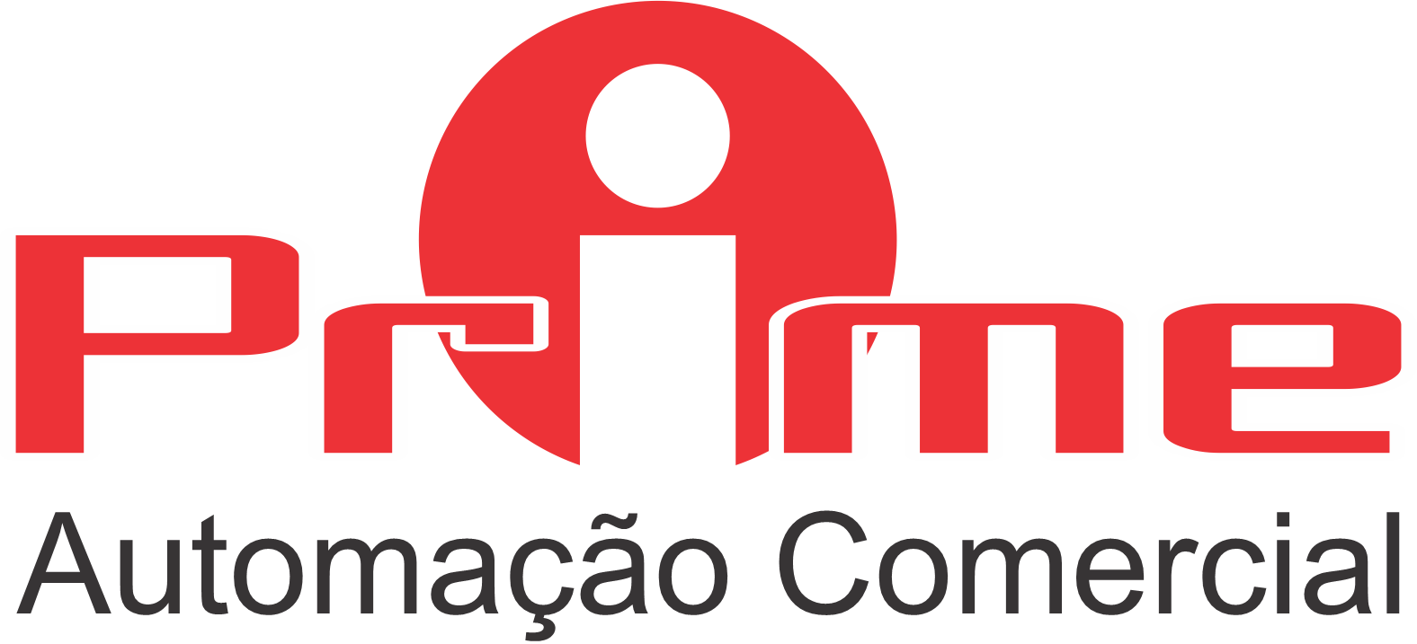 Prime Automação